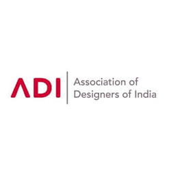 ADI