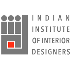 IIID India