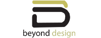 Beyond Design Logo