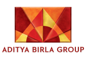 Aditya Birla Img