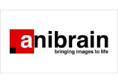 anibrain Img
