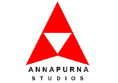 annapurna-studios Img