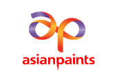 asian-paint Img