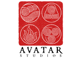 avatar-studios Img