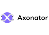 axonator Img