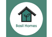 basil-homes Img