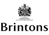 brintons Img