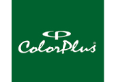 colorplus