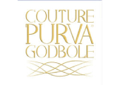 coulture-purva-godbole Img