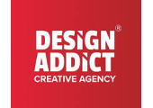 design-addict Img