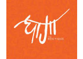 dhaga-boutique Img