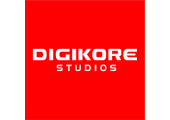 digikore-studios Img