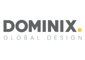 dominix Img