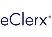 e-clerx Img