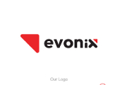 evonix Img