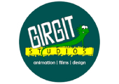 girgit-studio Img