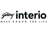 godrej-interio Img