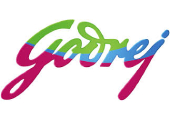 godrej Img