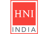 hni-india Img