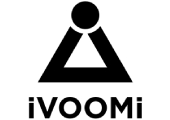 ivoomi Img