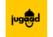 jugaad-motion-picture Img
