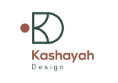 kashyah-design Img