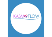 kasmoflow Img