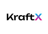 kraftx Img