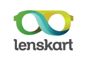 lenskart Img