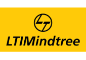 ltimindtree Img