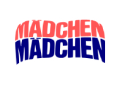 madchen-films img