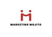 marketing-mojito Img