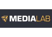 media-lab Img