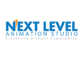next-level-animationstuodio Img