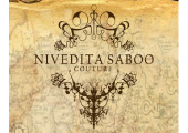 nivedita-saboo Img