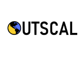outscale Img