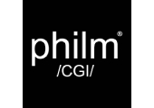 philm-cgi Img
