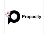 propacity Img