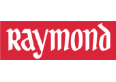 raymond Img