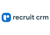 recruit-crm Img