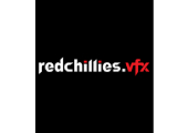 redchillies Img
