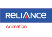 reliance-animation Img