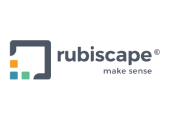 rubiscape Img