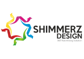 shimmerz-design Img