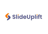 slide-uplift Img