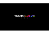 tech-color Img