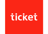 ticket Img