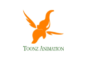 toonz-animation Img