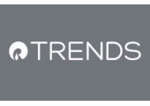 trends Img