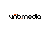 unb-media Img